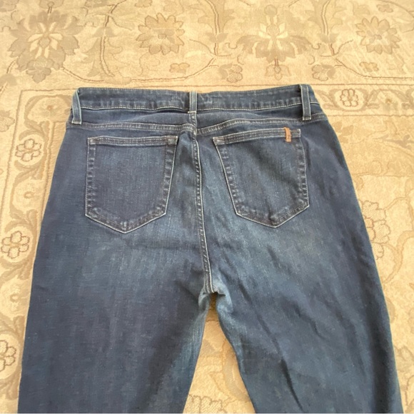 Joe's Women's Skinny Jeans - Picture 8 of 8